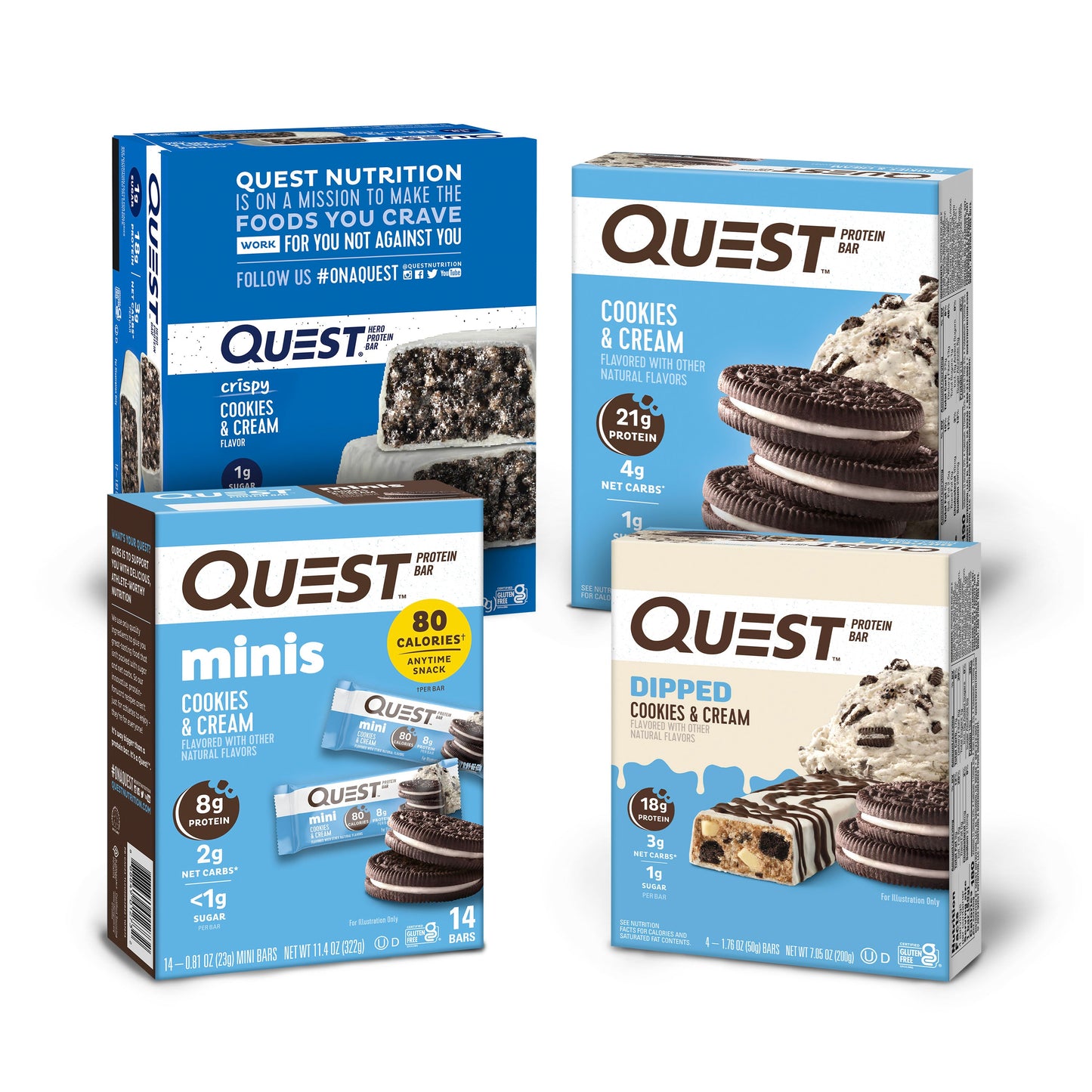 cookies-and-cream-variety-pack-t9 14193_QN_USA_CAC_Bundle_CustomImage_V01_VG_1080x1080_6817ba74-3641-4c90-8359-e2a3159ba413.jpg