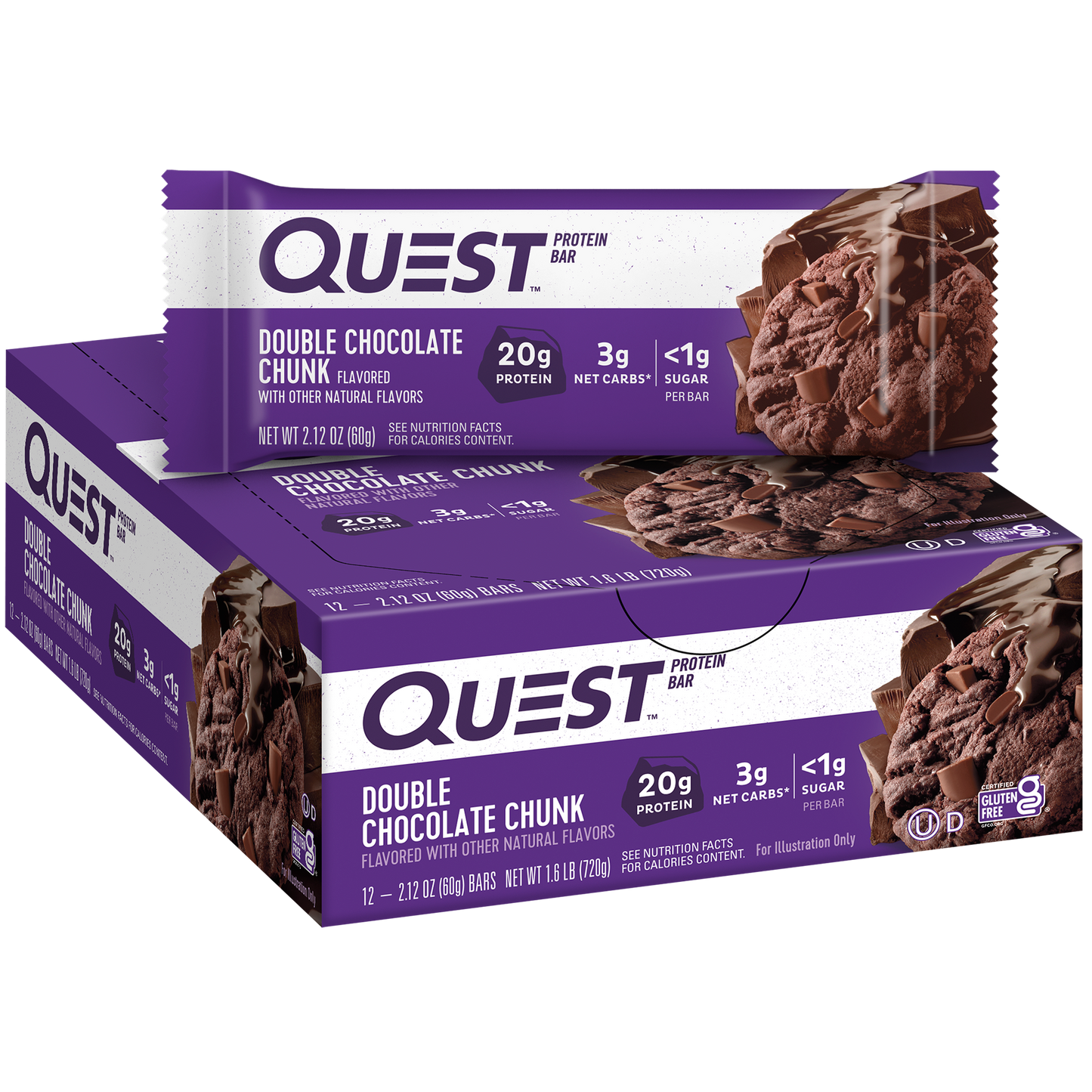double-chocolate-chunk-protein-bars-t6 qst-000241_double-chocolate-chunk-protein-bars_1.png