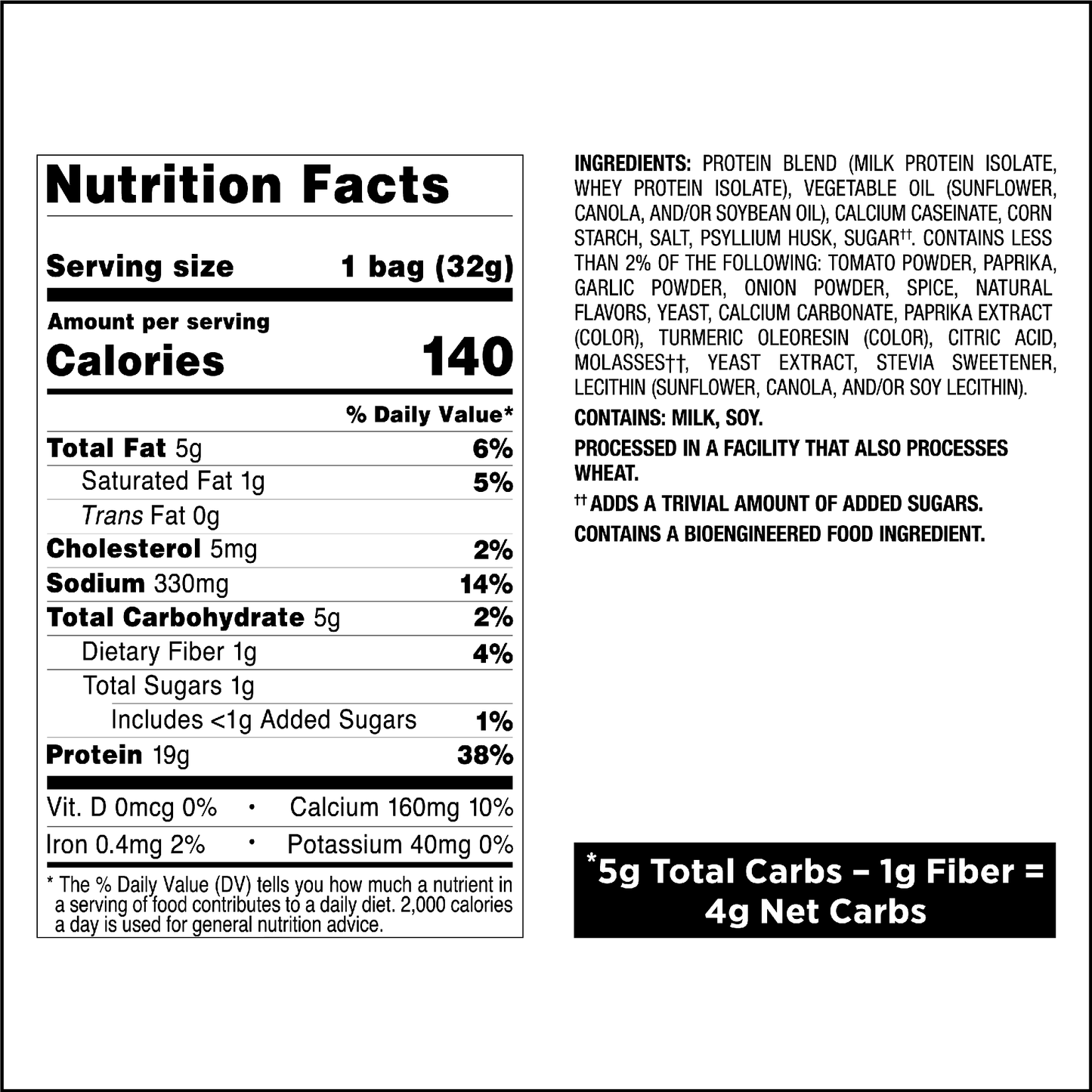 bbq-original-style-protein-chips-c2 qst-000272_bbq-original-style-protein-chips_8.png
