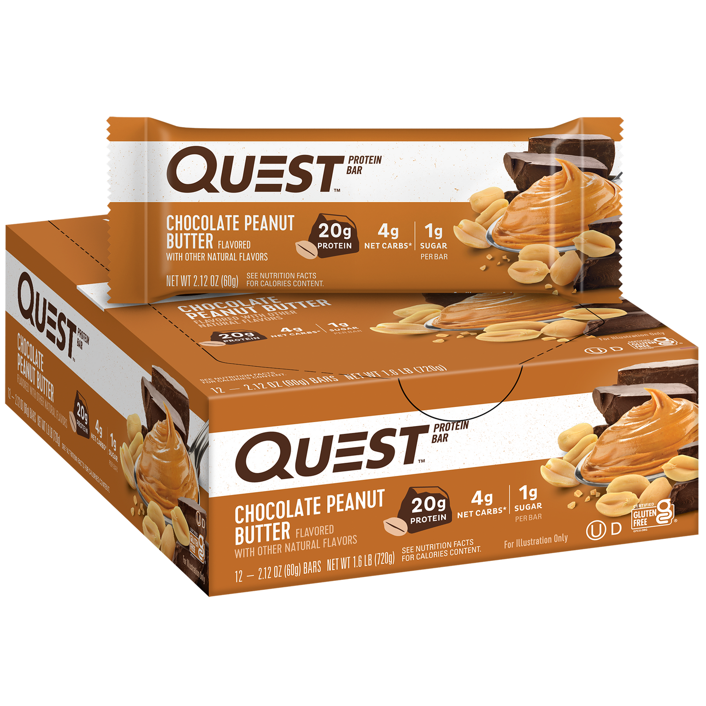 chocolate-peanut-butter-protein-bar-v1 qst-000463_chocolate-peanut-butter-protein-bar_1.png