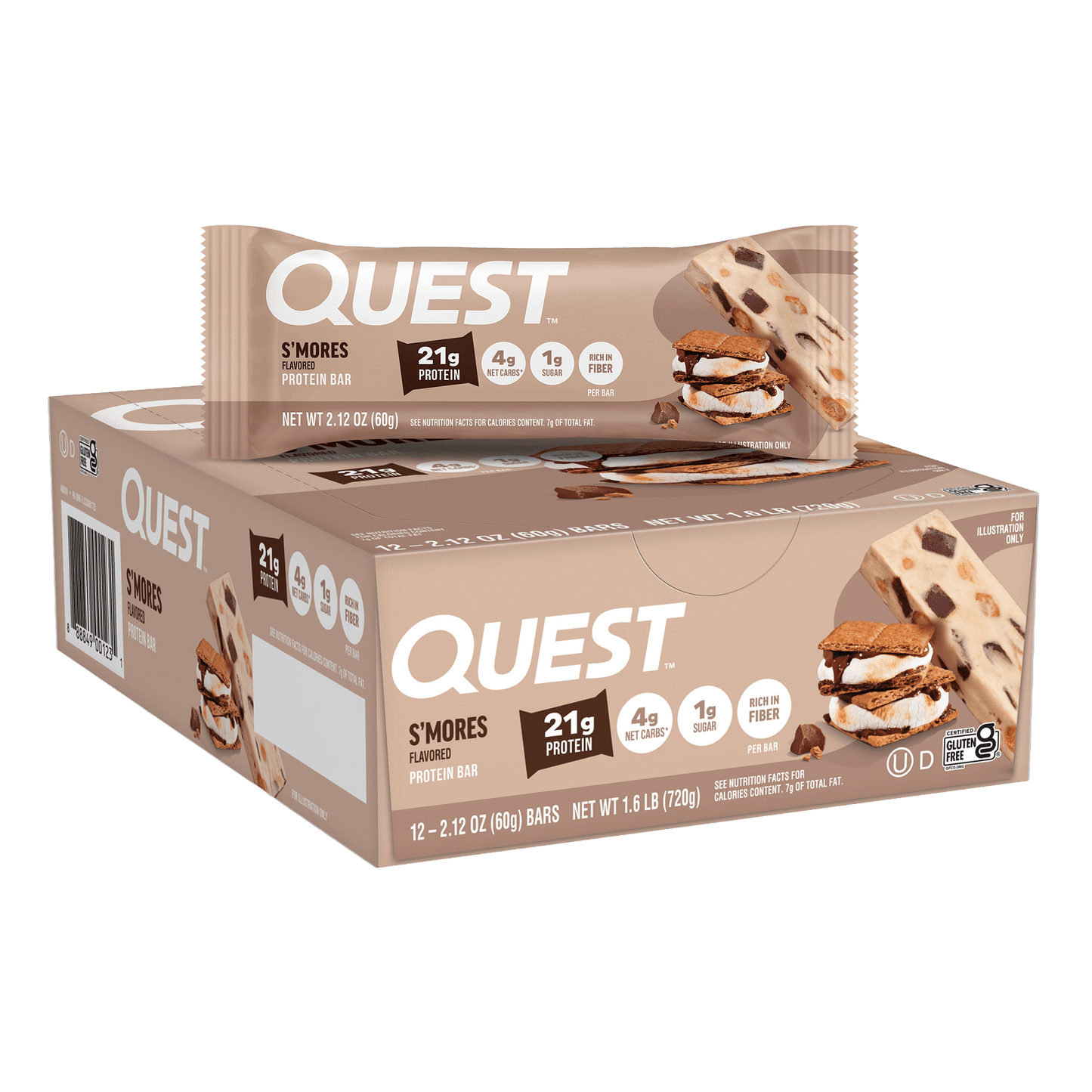 s-mores-protein-bars-p7 qst-001231-smores-protein-bars_1.png
