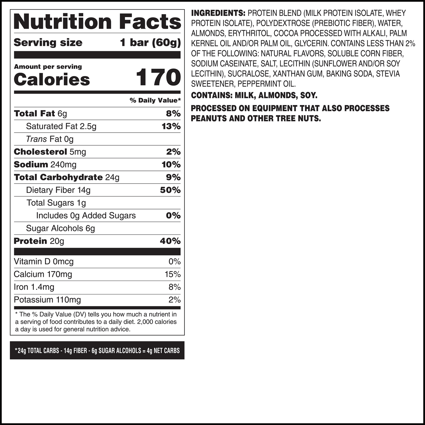 mint-chocolate-chunk-protein-bars-c6 qst-001354-mint-chocolate-chunk_7.png
