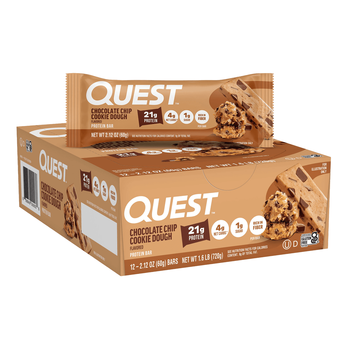 chocolate-chip-cookie-dough-protein-bars-y3 qst-003853-chocolate-chip-cookie-dough-protein-bars_1.png