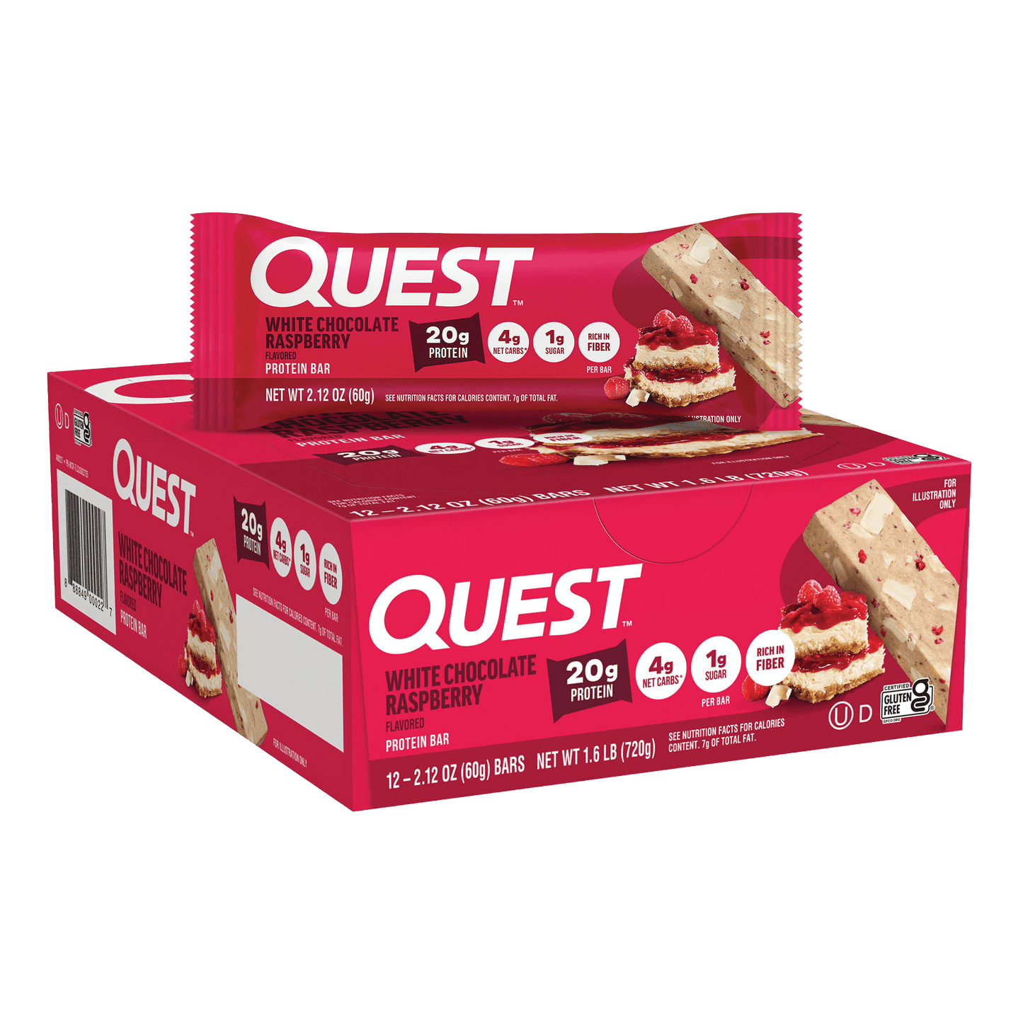 white-chocolate-raspberry-protein-bars-o7 qst-003877-white-chocolate-raspberry-protein-bars_1.png