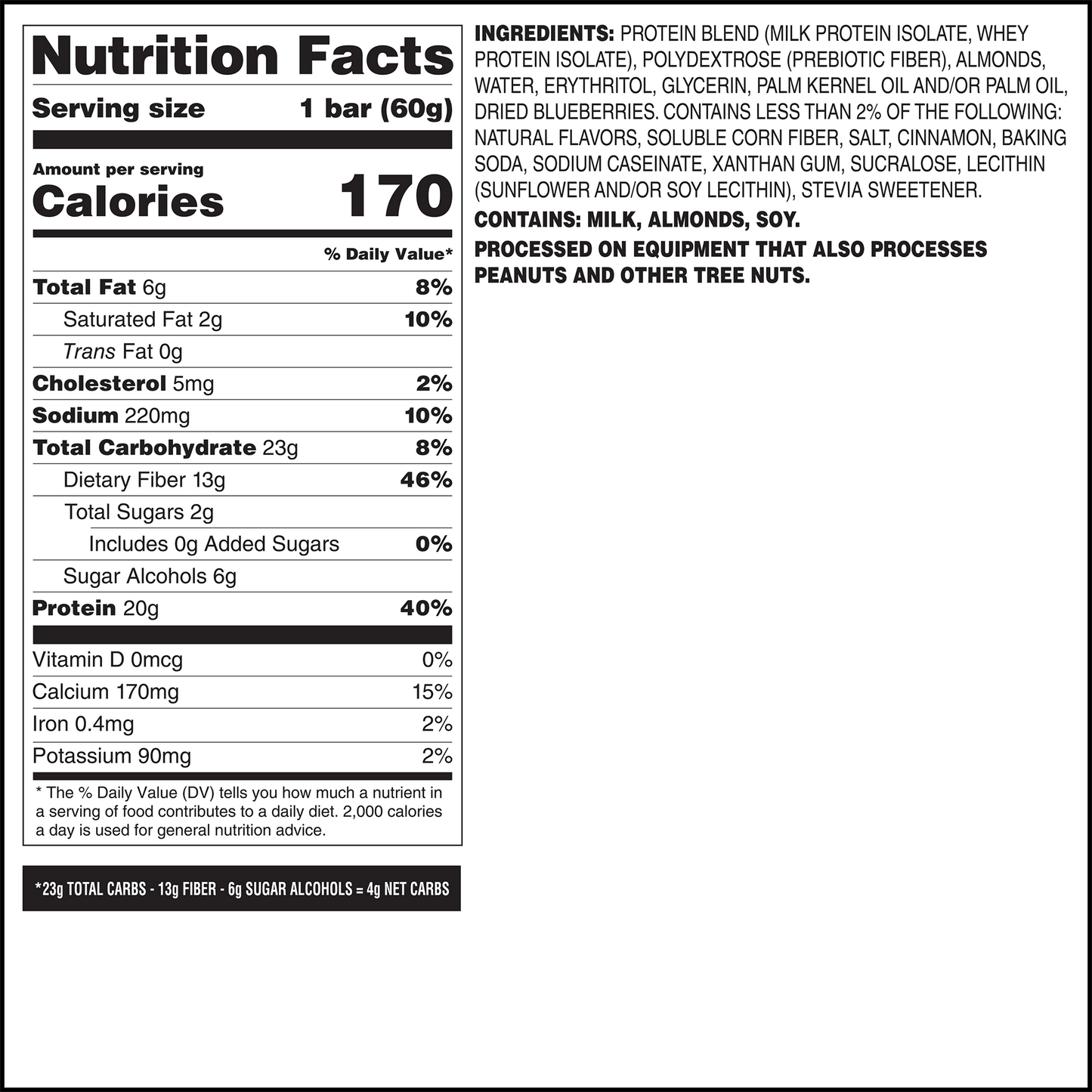 blueberry-muffin-protein-bars-r1 qst-004638-blueberry-muffin_7.png