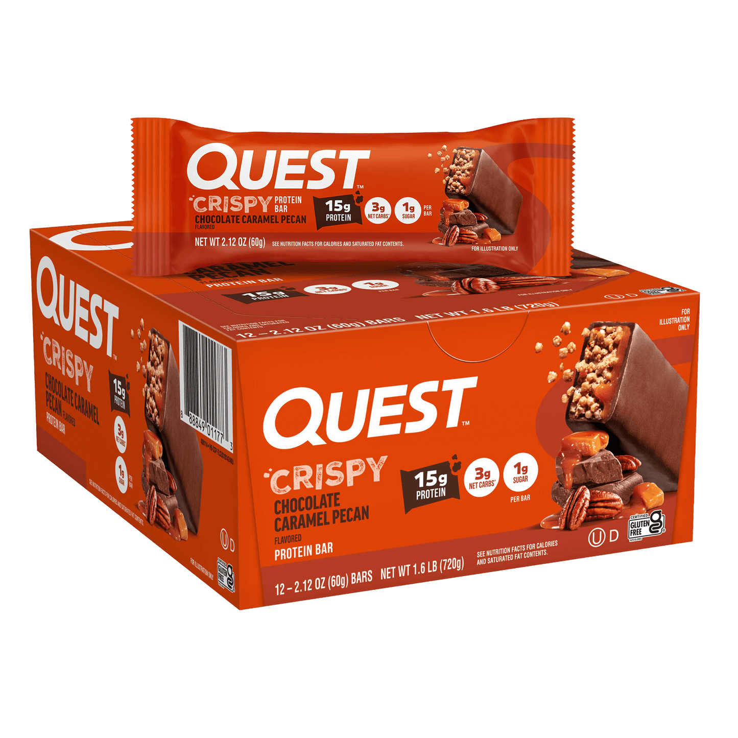 chocolate-caramel-pecan-crispy-hero-protein-bars-f3 qst-005406-chocolate-caramel-pecan-hero_1.png