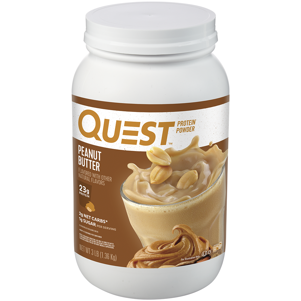 peanut-butter-protein-powder-q9 qst-008742_peanut-butter-protein-powder_2.png