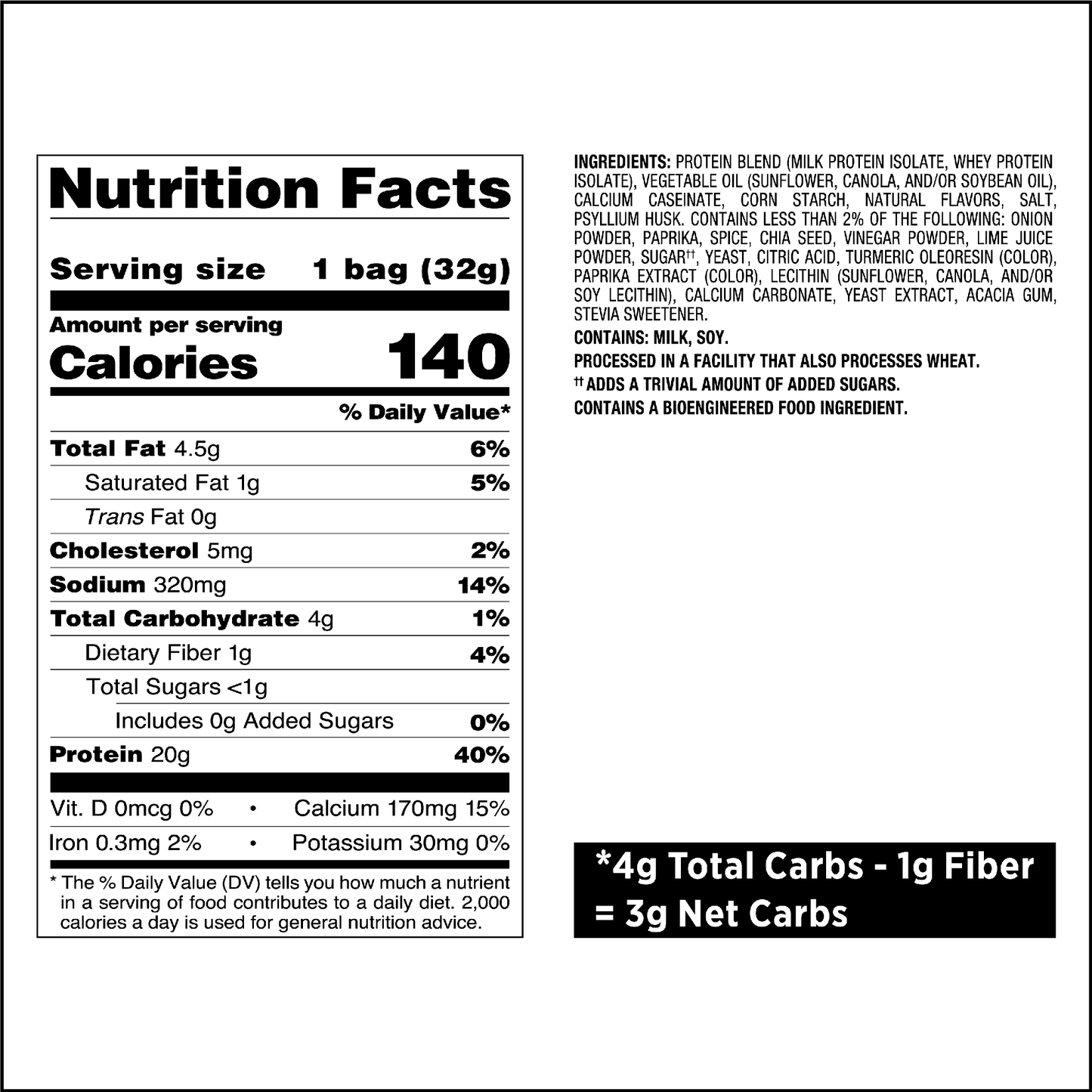 chili-lime-tortilla-style-protein-chips-z9 qst-010288_chili-lime-tortilla-style-protein-chips_8.png