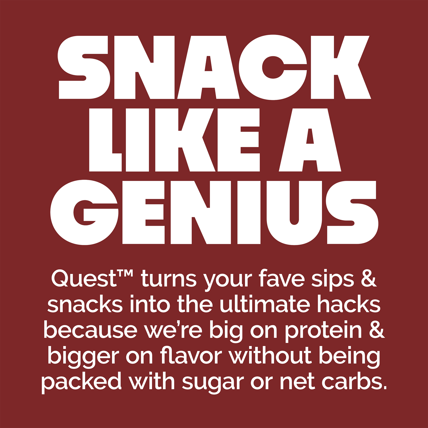 nacho-cheese-tortilla-style-protein-chips-x5 qst-010295-nacho-cheese-tortilla-style-protein-chips_10.png