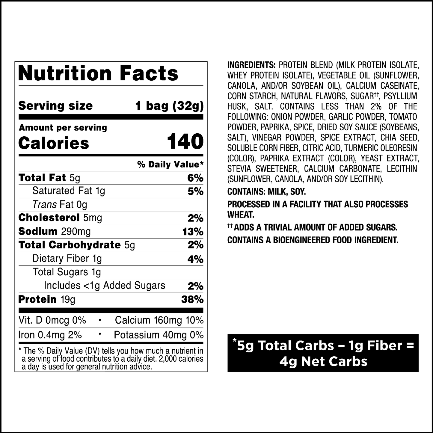 spicy-sweet-chili-tortilla-style-protein-chips-j5 qst-011070_spicy-sweet-chili-tortilla-style-protein-chips_8.png