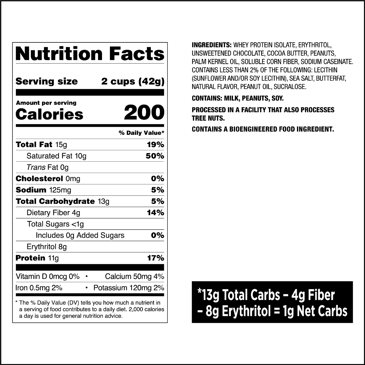 peanut-butter-cups-o8 qst-011452-peanut-butter-cups_8.png