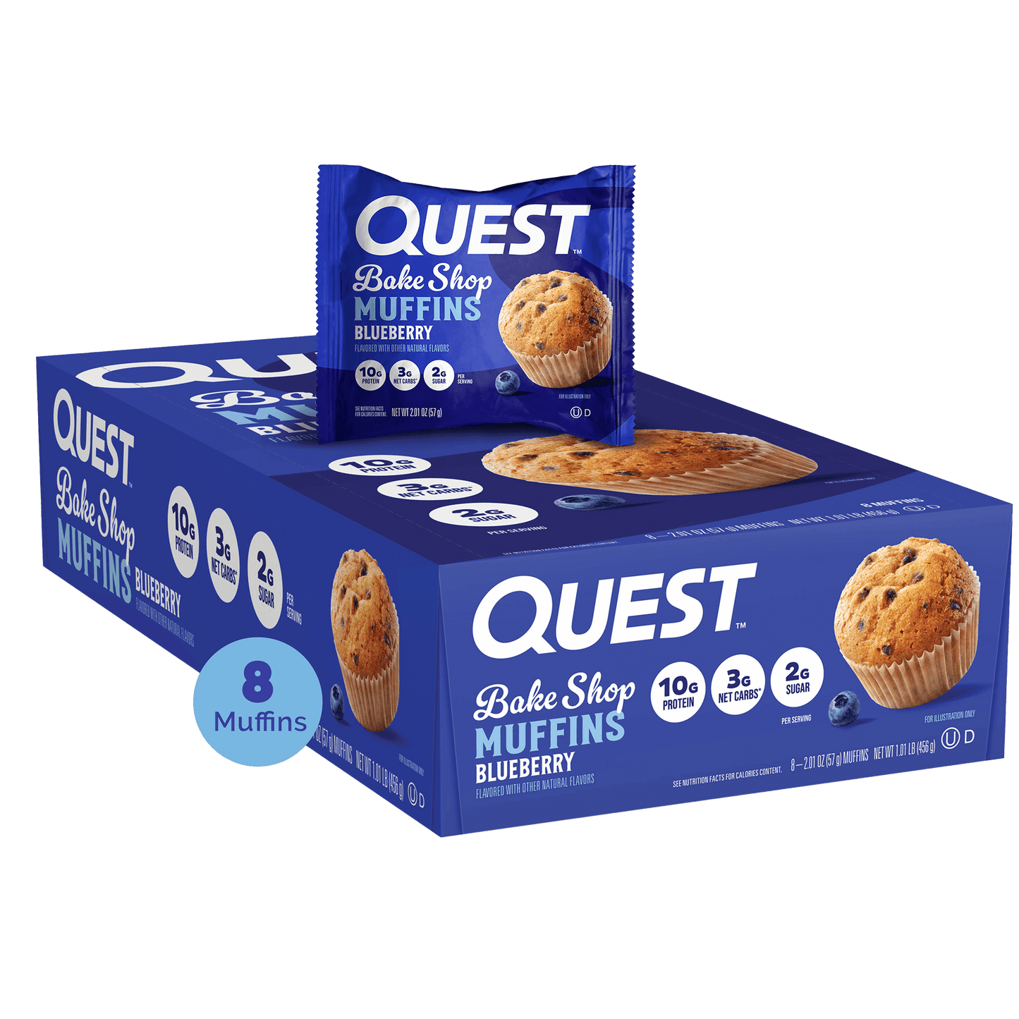 bake-shop-blueberry-muffins-z6 qst-013371-bakeshopblueberrymuffins_1.png