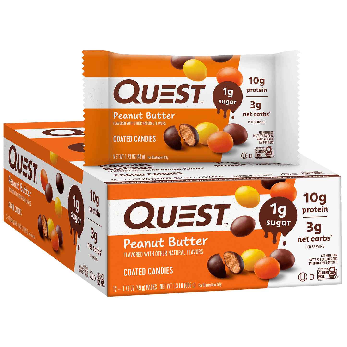 peanut-butter-coated-candies-h5 qst-015276-peanut-butter-coated-candies_1.png
