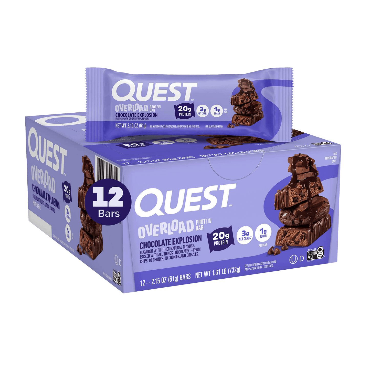 chocolate-explosion-overload-bar-c1 qst-015795-chocolate-explosion-overload-bar_1.png