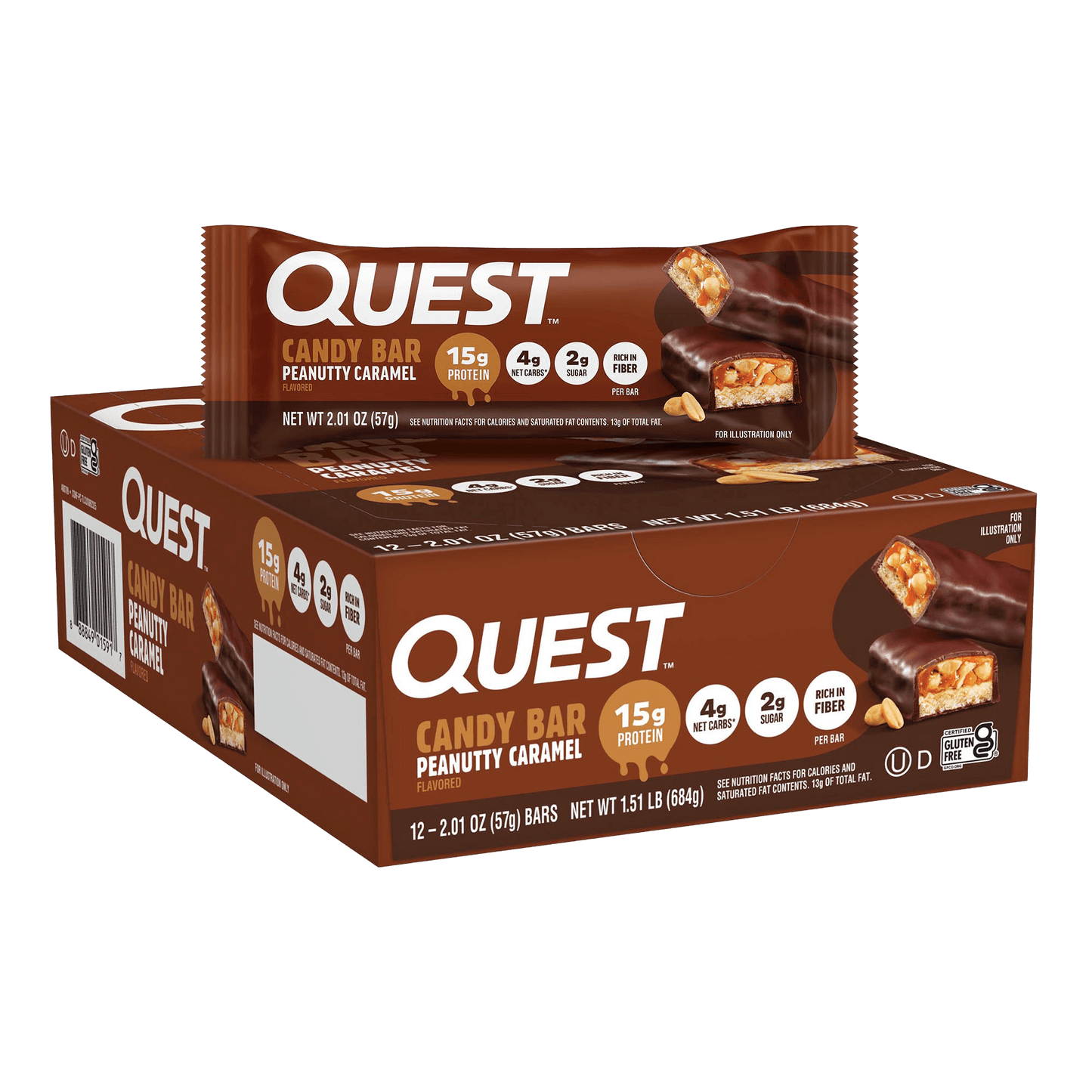 peanutty-caramel-candy-bars-b6 qst-015894-peanutty-caramel-candy-bars_1.png