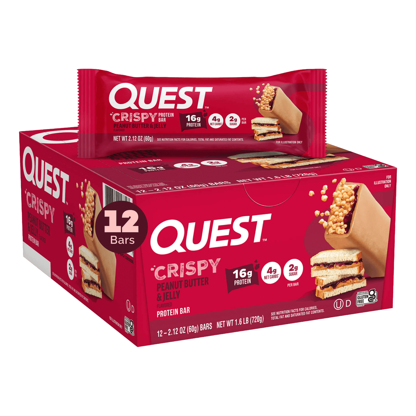 peanut-butter-and-jelly-crispy-hero-protein-bars-h6 qst-016723-peanut-butter_jelly-crispy-hero-protein-bars_1.png