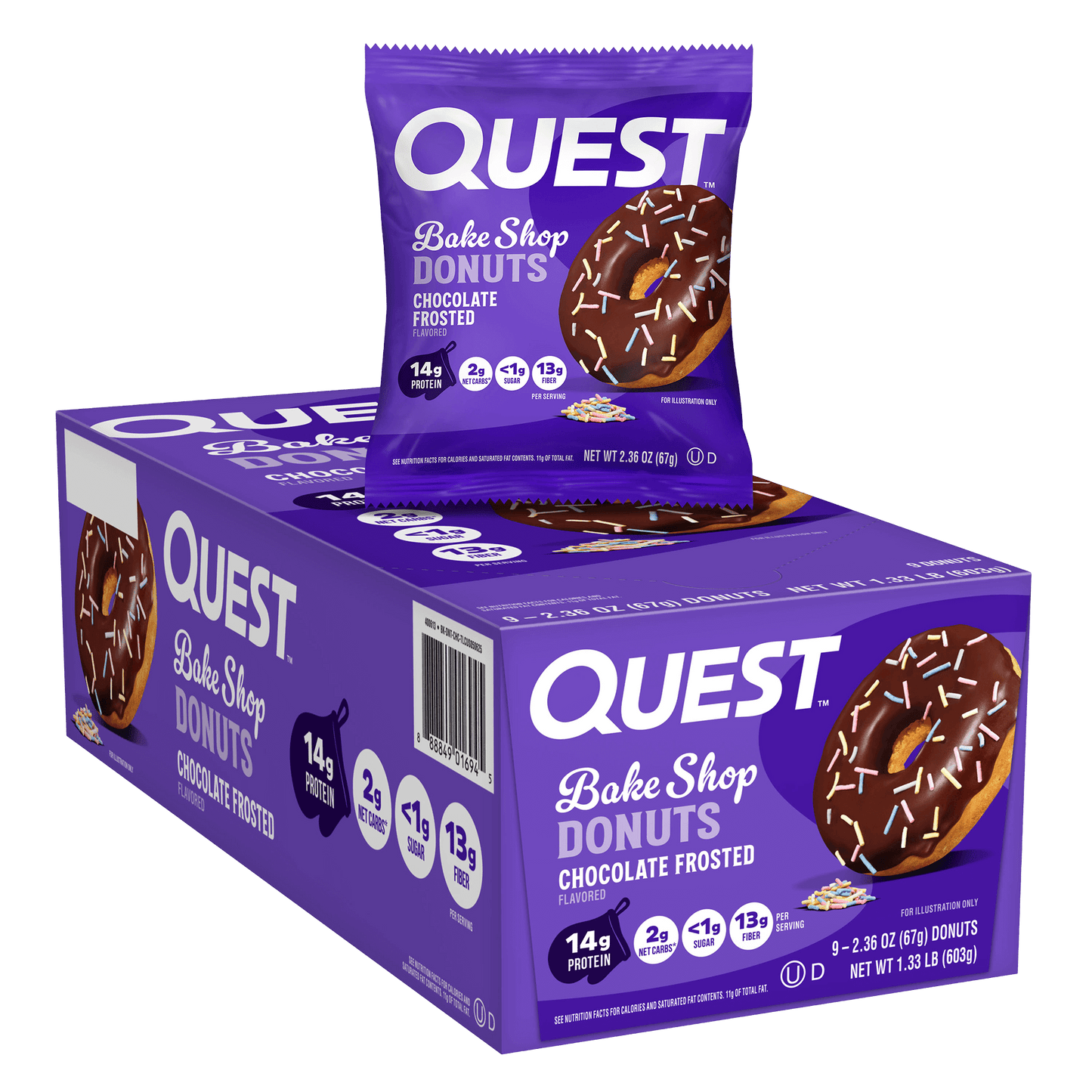 bake-shop-chocolate-frosted-donuts-q0 qst-016945-bake-shop-chocolate-frosted-donuts_1.png