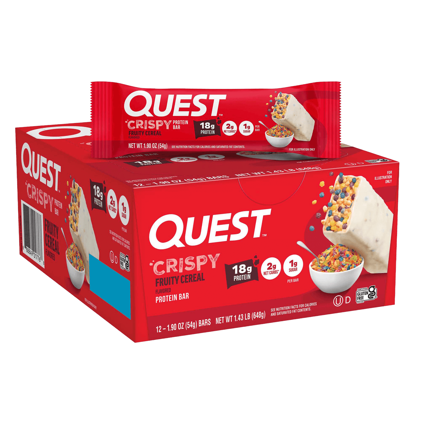 fruity-cereal-crispy-hero-protein-bars-o5 qst-017713-fruity-cereal-crispy-hero-protein-bars_1.png
