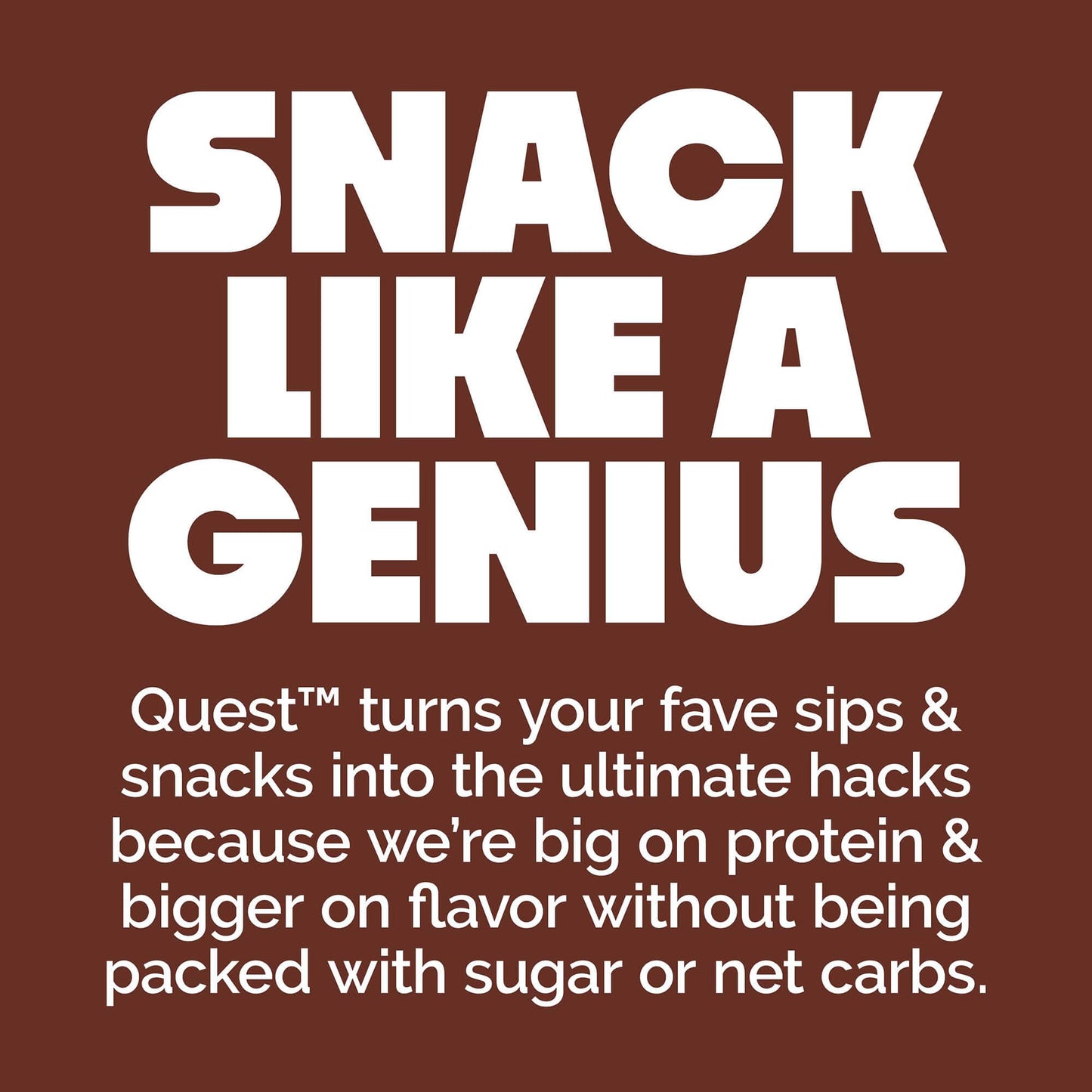 nutty-by-nature-overload-bar-n2 qst-018185-nutty-by-nature-overload-bar_9.jpg