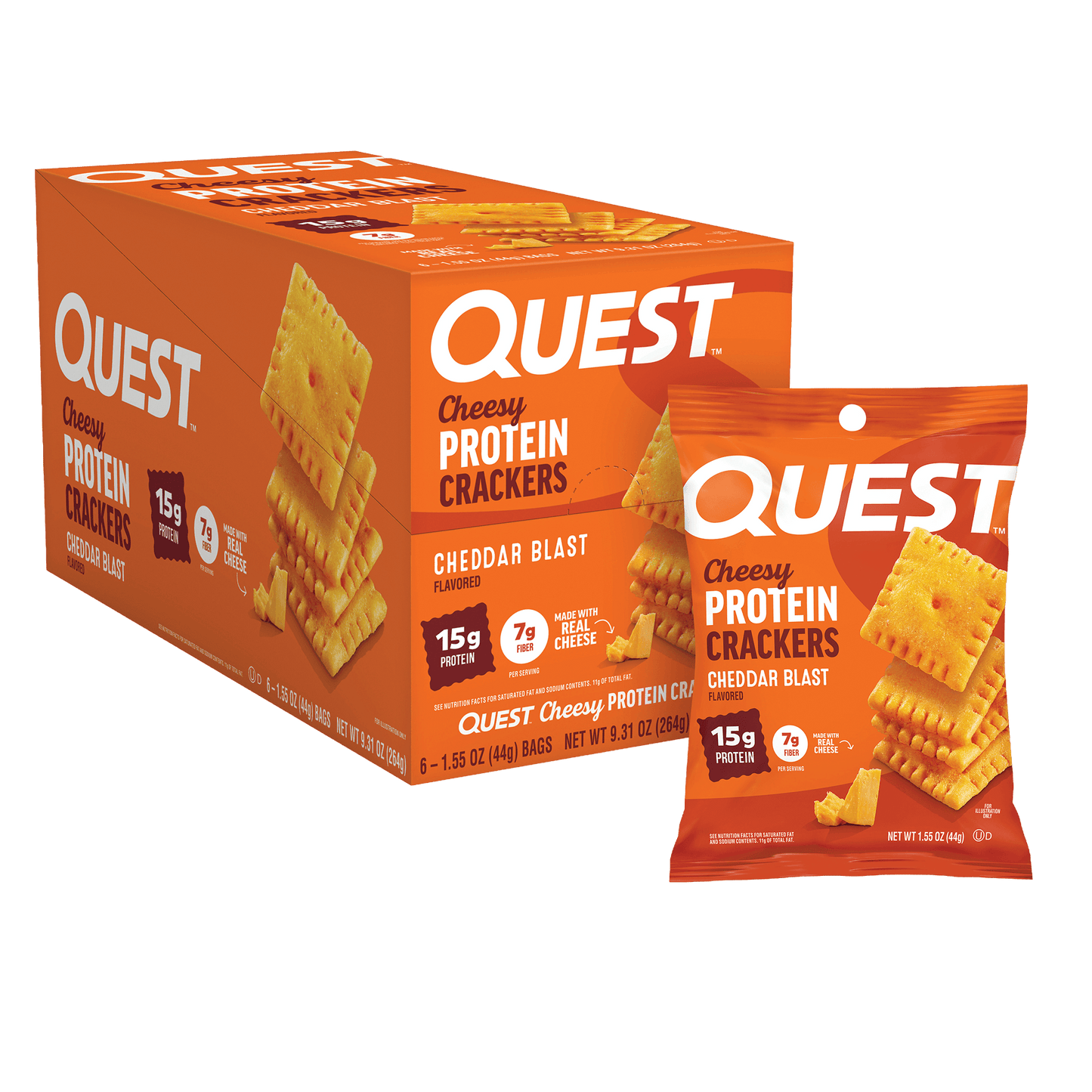 cheddar-blast-cheese-crackers-z4 qst-018529-cheddar-blast-cheese-crackers_1.png