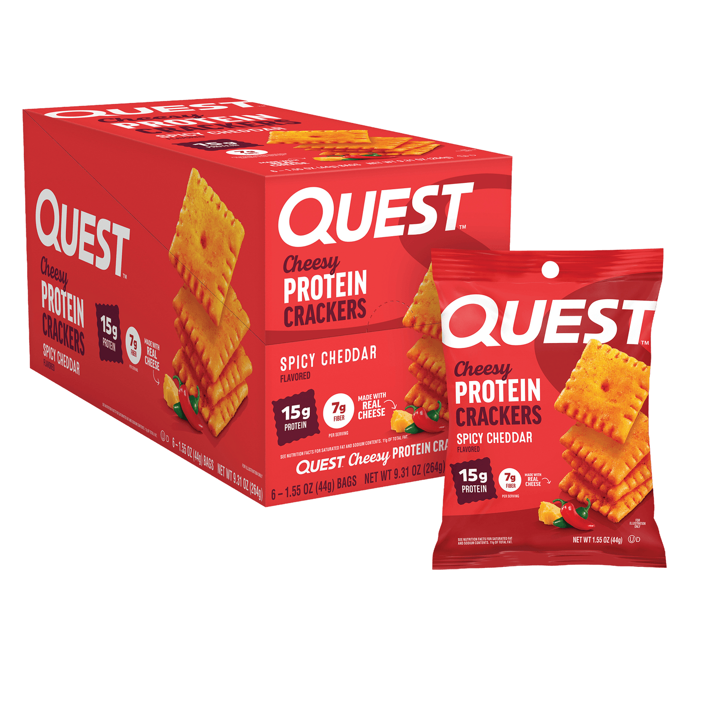 spicy-cheddar-cheese-crackers-v9 qst-018536-spicy-cheddar-cheese-crackers_2.png