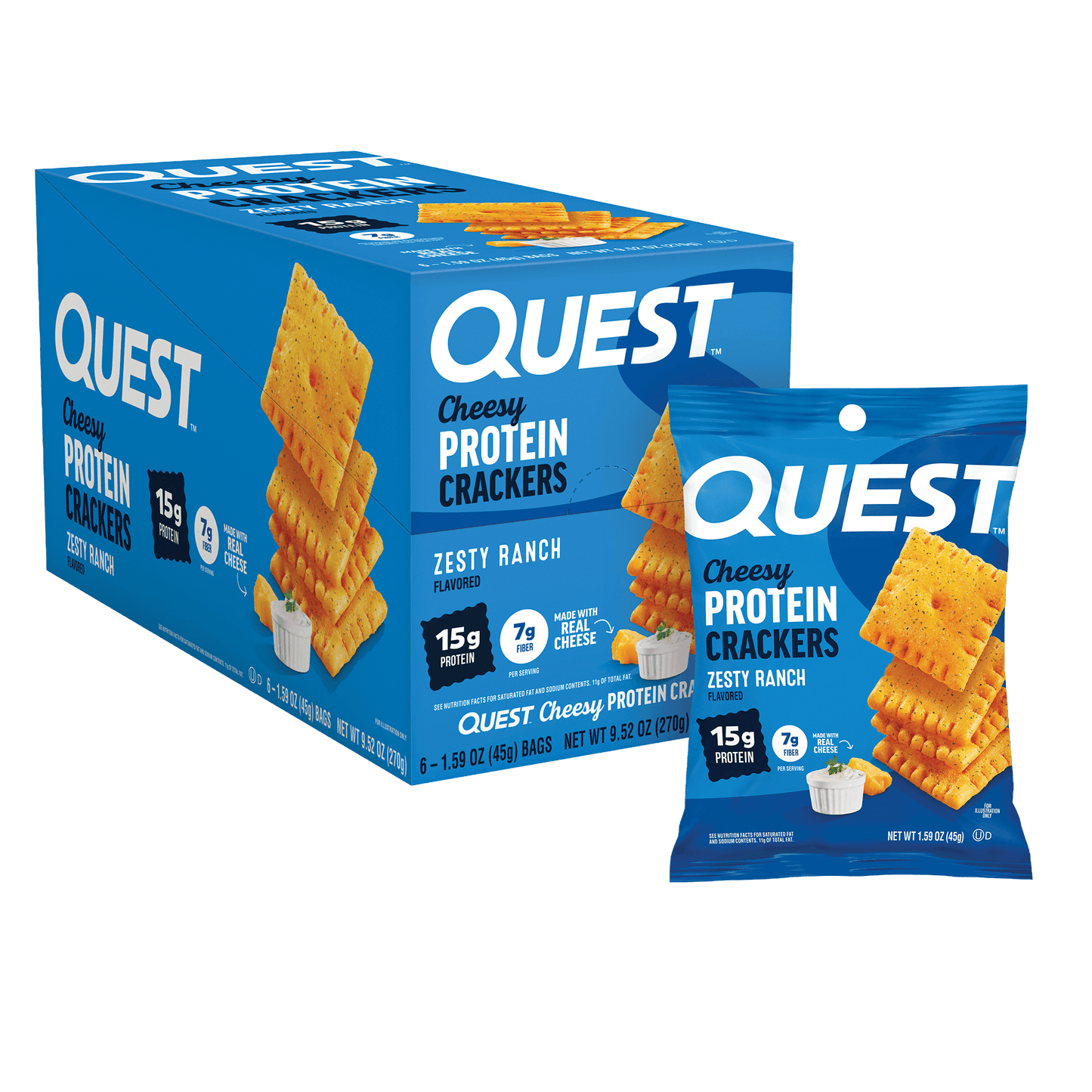 zesty-ranch-cheese-crackers-i3 qst-018543-zesty-ranch-cheese-crackers_2.png