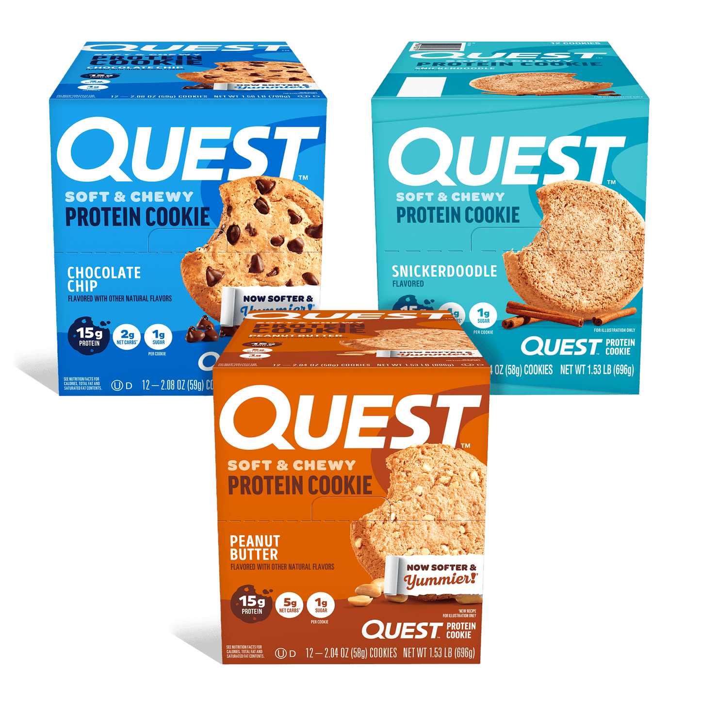 protein-cookies-variety-pack-w5 qst-protck-protein-cookie-variety-pack_1.png