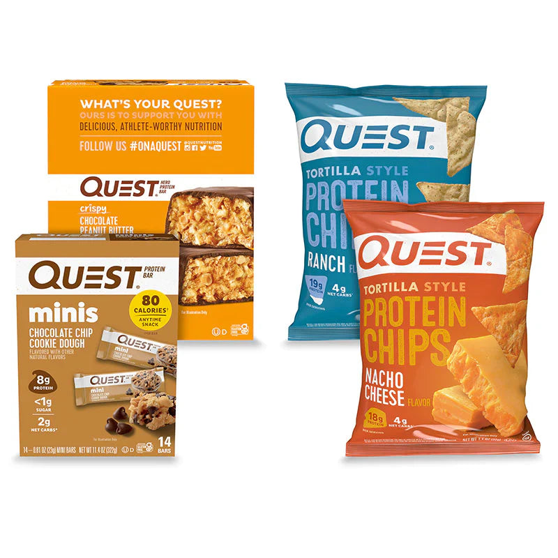sweet-and-salty-variety-pack-j9 qst-swtslt.webp
