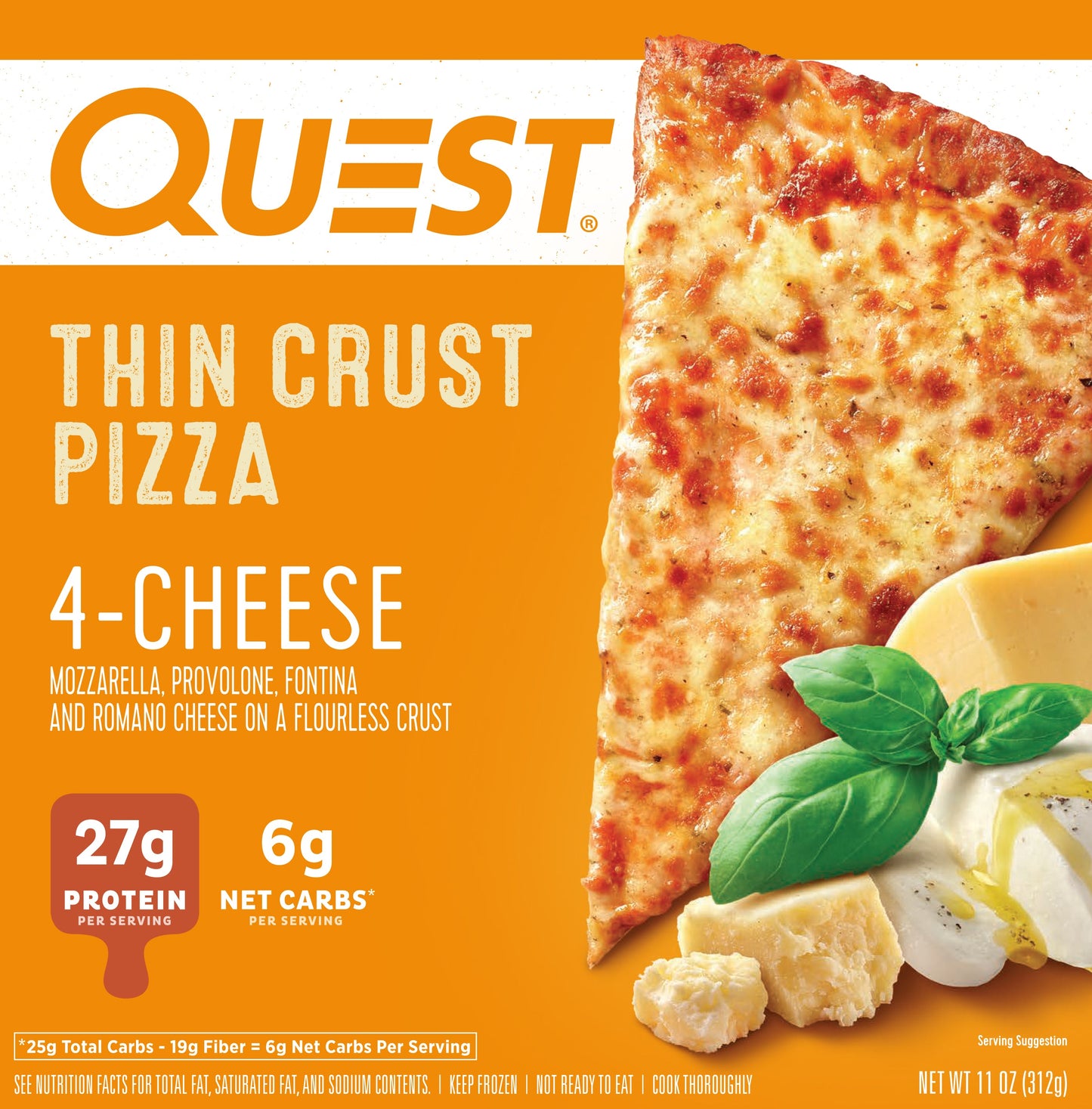 4-cheese-pizza-x6 00716Quest4Cheese_FP_9.2022_1.jpg