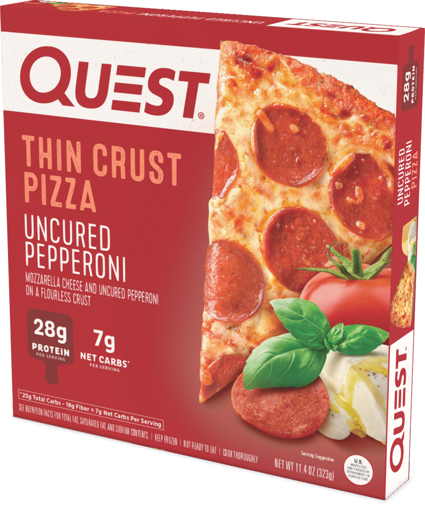uncured-pepperoni-pizza-n9 00717QuestPepperoni_3d_9.2022.png