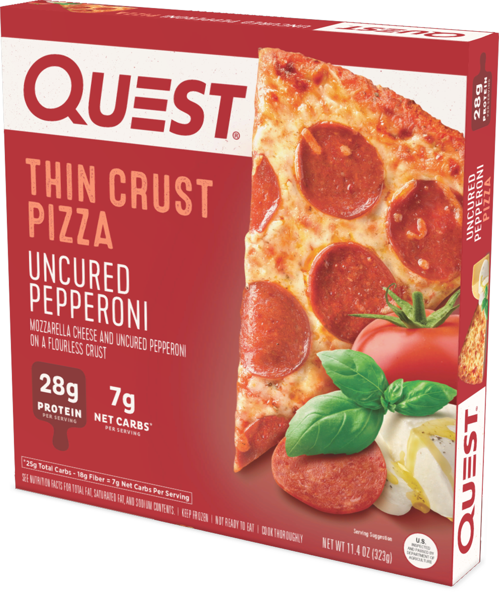 uncured-pepperoni-pizza-n9 00717QuestPepperoni_3d_9.2022.png