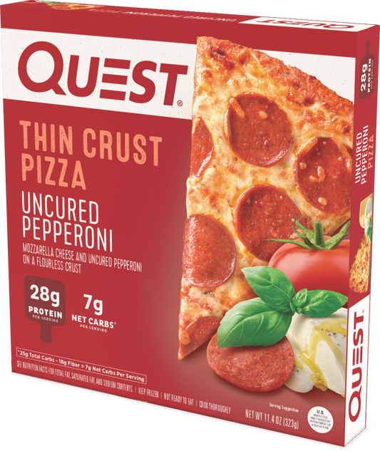 uncured-pepperoni-pizza-n9 00717QuestPepperoni_3d_9.2022.png