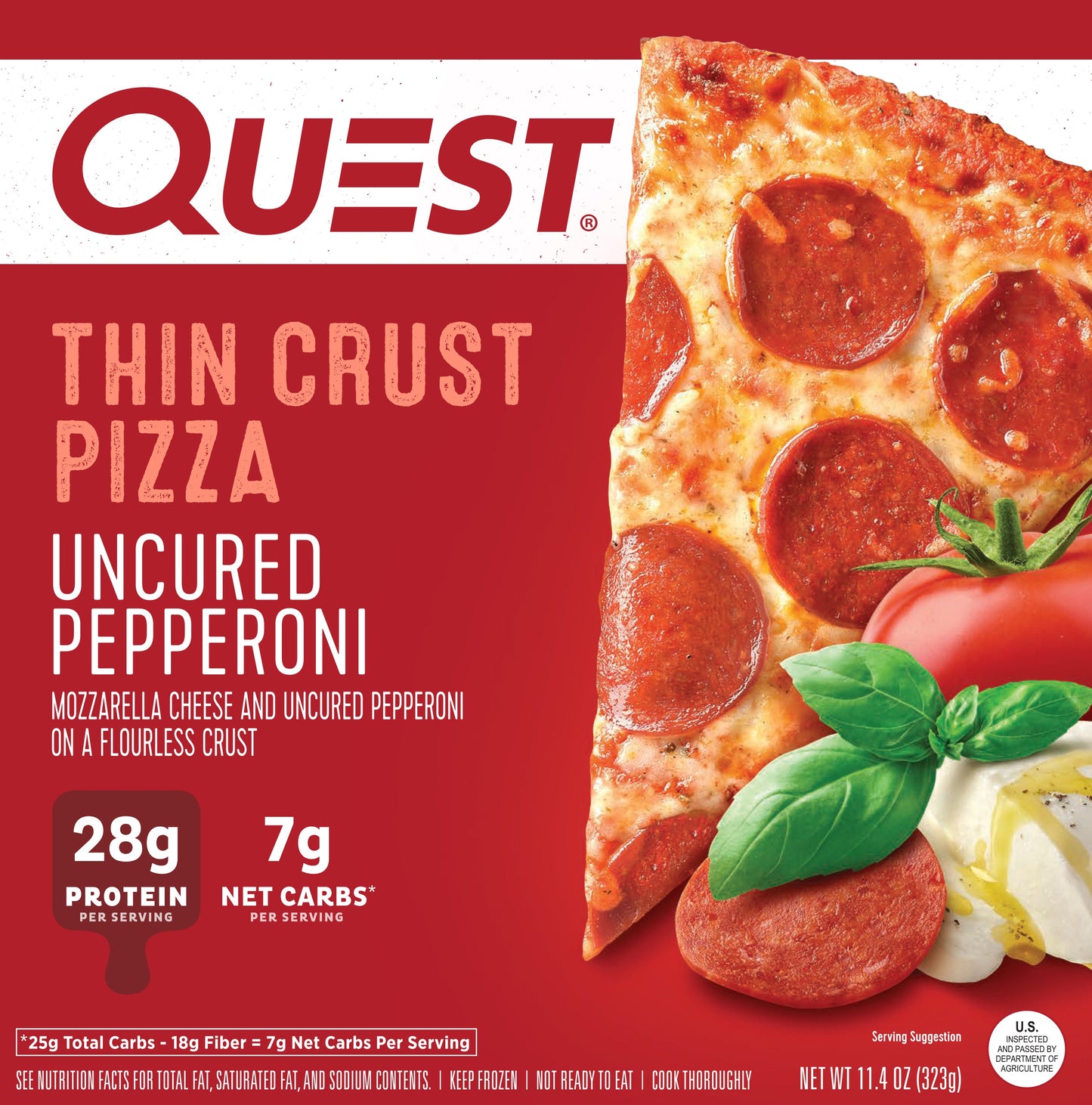 uncured-pepperoni-pizza-n9 00717QuestPepperoni_FP_9.2022.jpg