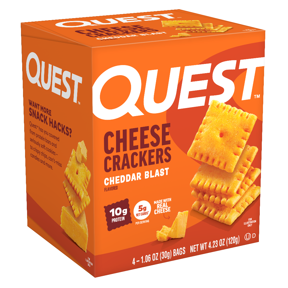 cheddar-blast-cheese-crackers-z4 109728_QN_USA_Pkg_CheeseCrackers_CB_4ctCarton_3D_Left_Force.png
