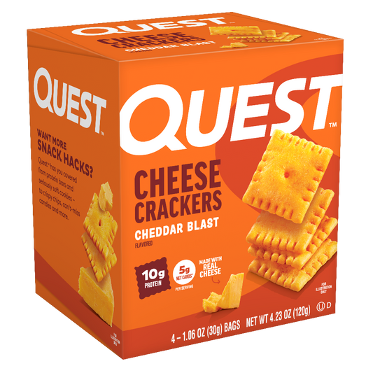 cheddar-blast-cheese-crackers-z4 109728_QN_USA_Pkg_CheeseCrackers_CB_4ctCarton_3D_Left_Force.png