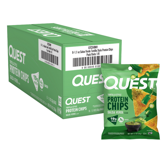 salsa-verde-tortilla-style-protein-chips-r6 110071_QN_USA_Pkg_ProteinChips_Tortilla_SV_8ctCarton_3D_Composite_Force_1.png