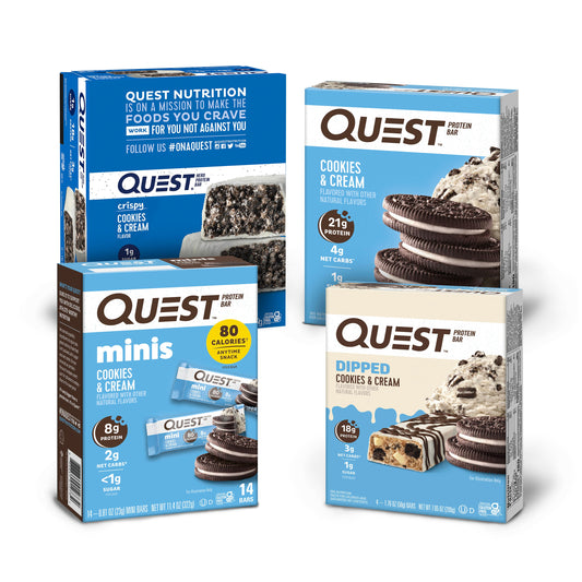 cookies-and-cream-variety-pack-t9 14193_QN_USA_CAC_Bundle_CustomImage_V01_VG_1080x1080_6817ba74-3641-4c90-8359-e2a3159ba413.jpg