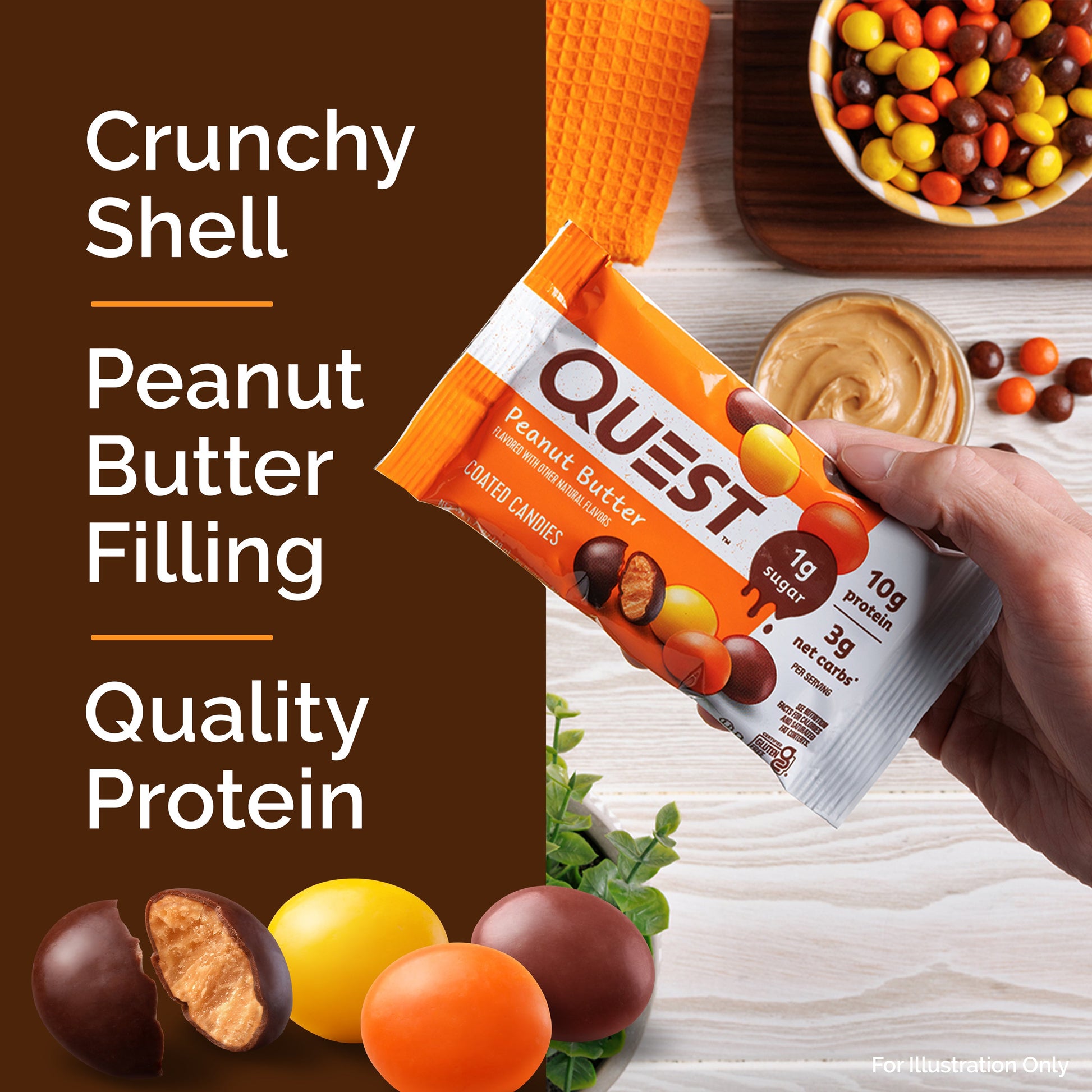 peanut-butter-coated-candies-h5 14974_QN_USA_eComm_PBCoatedCandies_Benefits.jpg