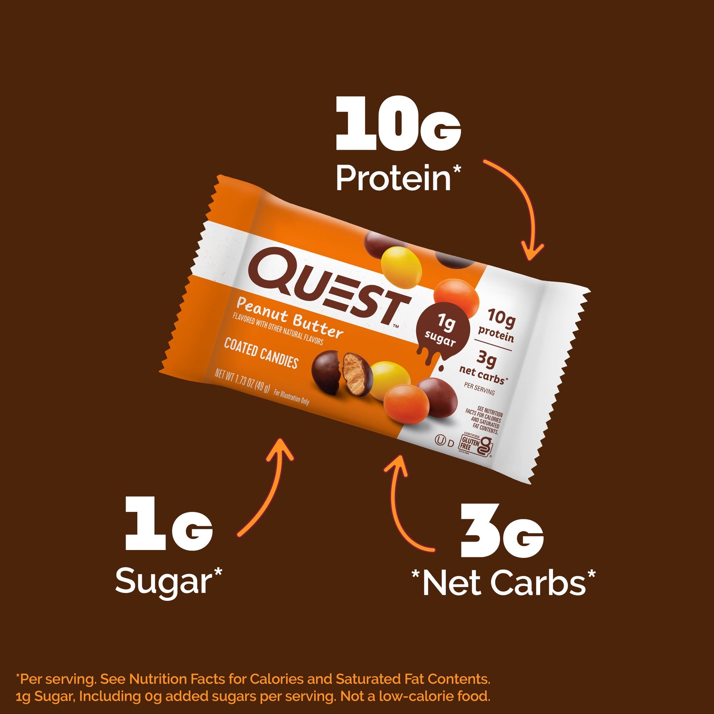 peanut-butter-coated-candies-h5 14974_QN_USA_eComm_PBCoatedCandies_Macros.jpg