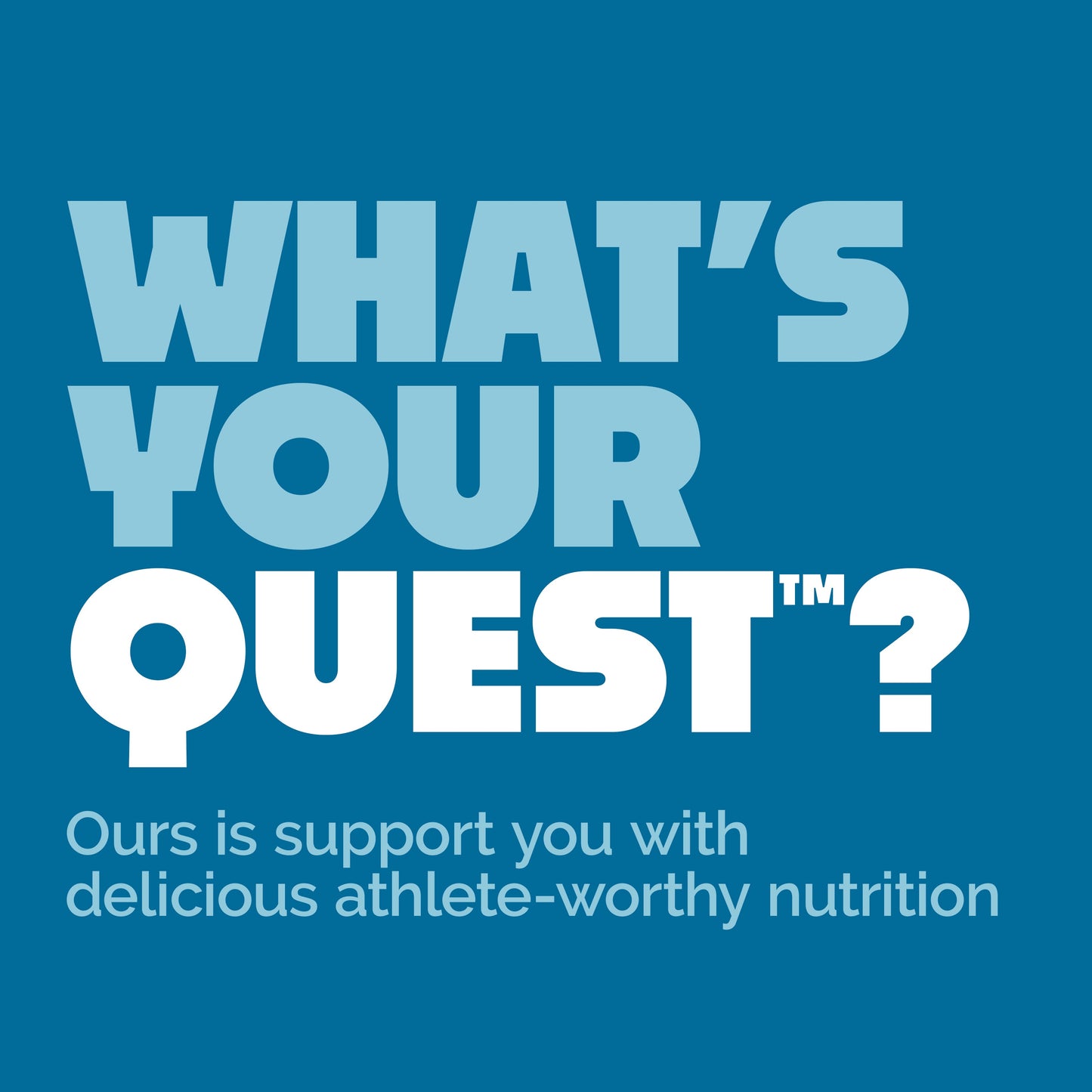peanut-butter-coated-candies-v5 14974_QN_USA_eComm_PBCoatedCandies_Mission.jpg