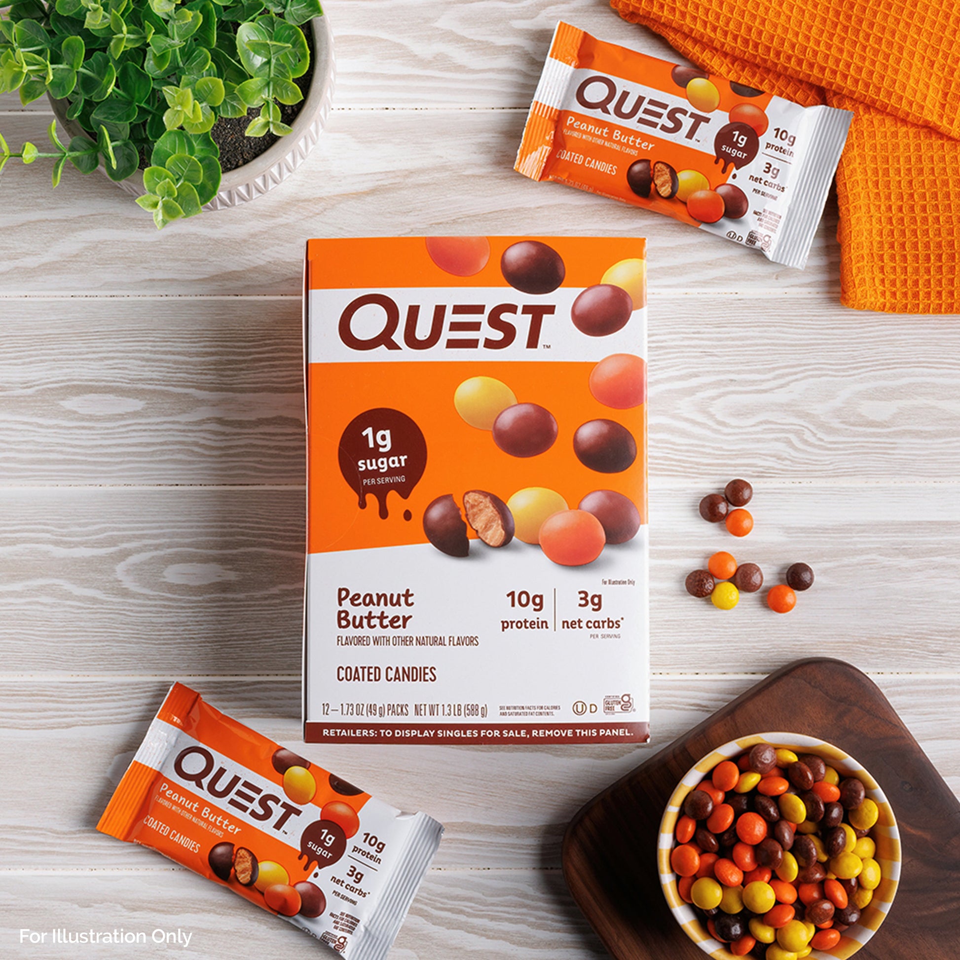 peanut-butter-coated-candies-v5 14974_QN_USA_eComm_PBCoatedCandies_Tabletop1.jpg