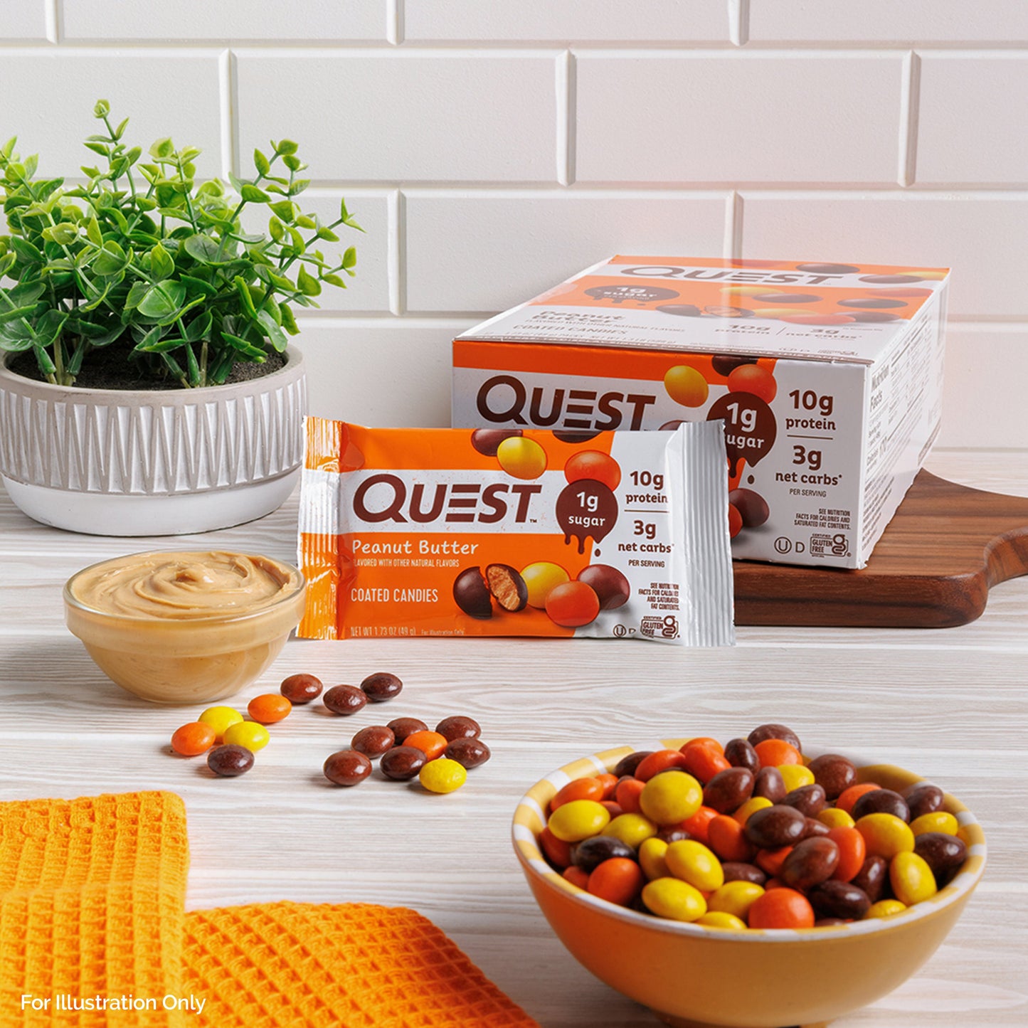 peanut-butter-coated-candies-v5 14974_QN_USA_eComm_PBCoatedCandies_Tabletop2.jpg