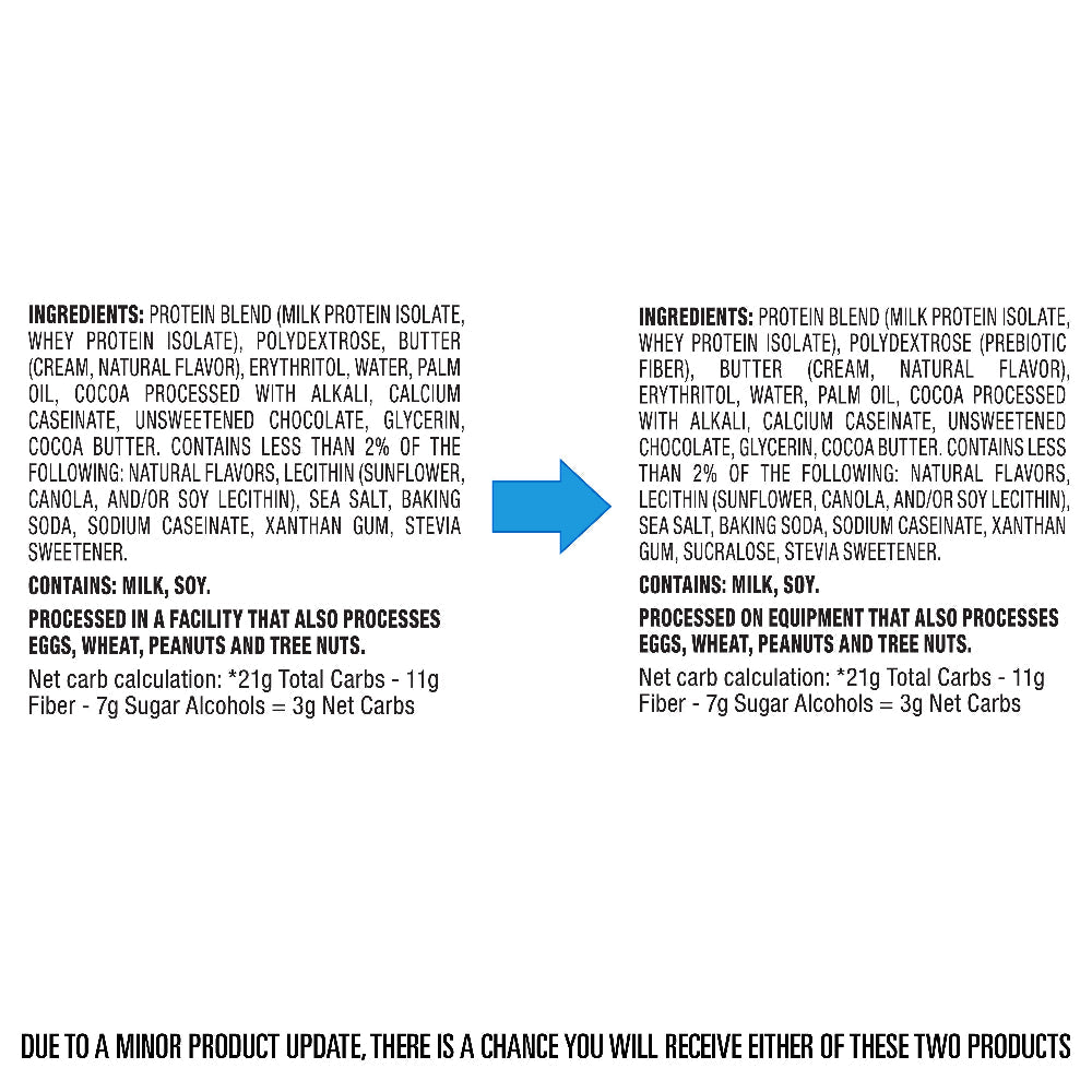 double-chocolate-chip-cookies-f2 15123_109794_QN_USA_Bake-Shop_Protein-Cookie_DCC_Transition_IS_FNL_ZB_POLYDEXTROSE.jpg