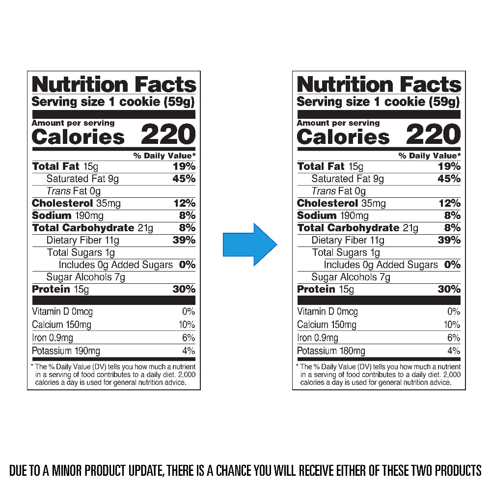double-chocolate-chip-cookies-f2 15123_109794_QN_USA_Bake-Shop_Protein-Cookie_DCC_Transition_NFP_FNL_ZB_POLYDEXTROSE.jpg