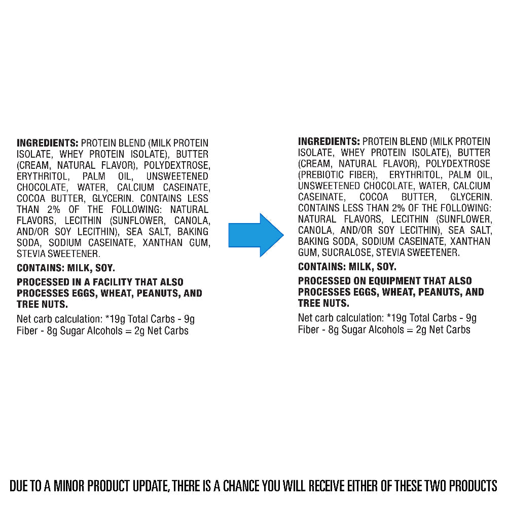 chocolate-chip-protein-cookies-i1 15123_109797_QN_USA_Bake-Shop_Protein-Cookie_CC_Transition_IS_FNL_ZB_POLYDEXTROSE.jpg