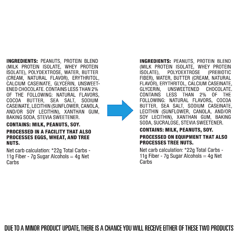 peanut-butter-chocolate-chip-protein-cookies-n5 15123_109797_QN_USA_Bake-Shop_Protein-Cookie_PBCC_Transition_IS_FNL_ZB_POLYDEXTROSE.jpg