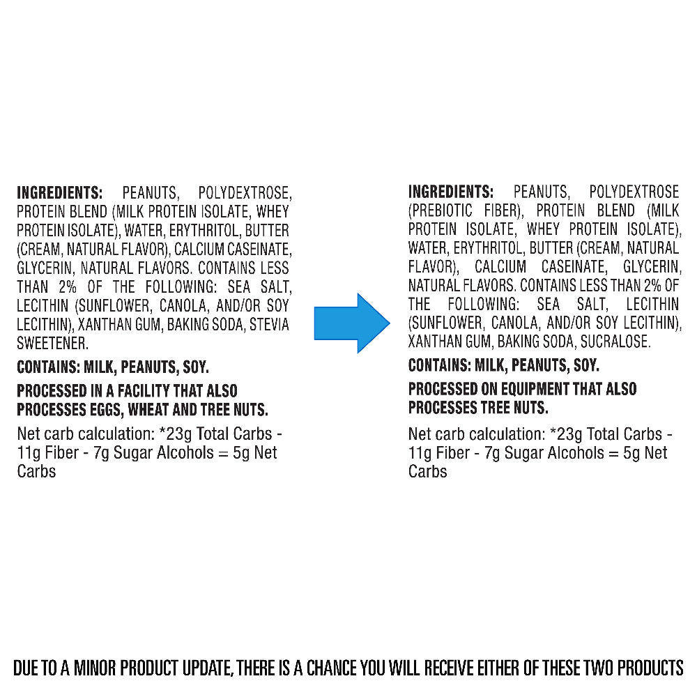 peanut-butter-protein-cookies-x2 15123_109797_QN_USA_Bake-Shop_Protein-Cookie_PB_Transition_IS_FNL_ZB_POLYDEXTROSE.jpg
