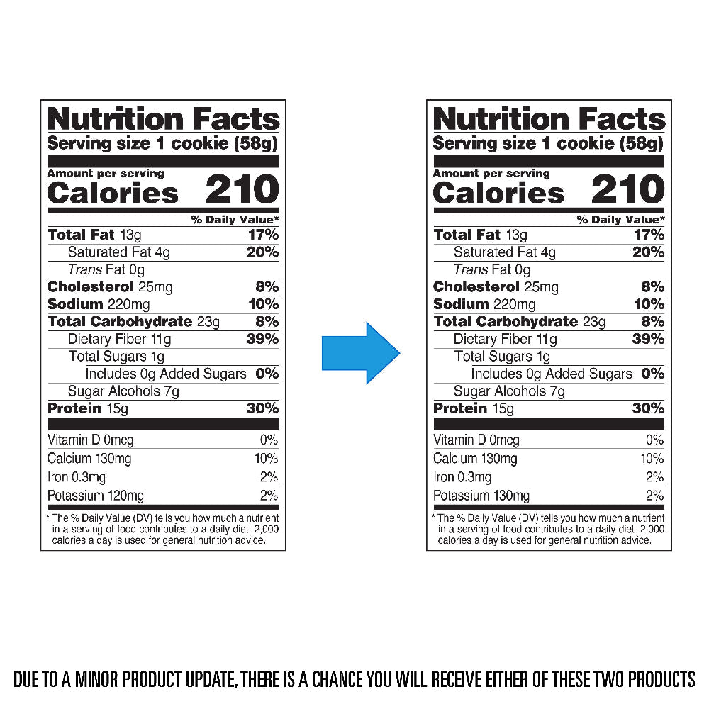 peanut-butter-protein-cookies-x2 15123_109797_QN_USA_Bake-Shop_Protein-Cookie_PB_Transition_NFP_FNL_ZB_POLYDEXTROSE.jpg