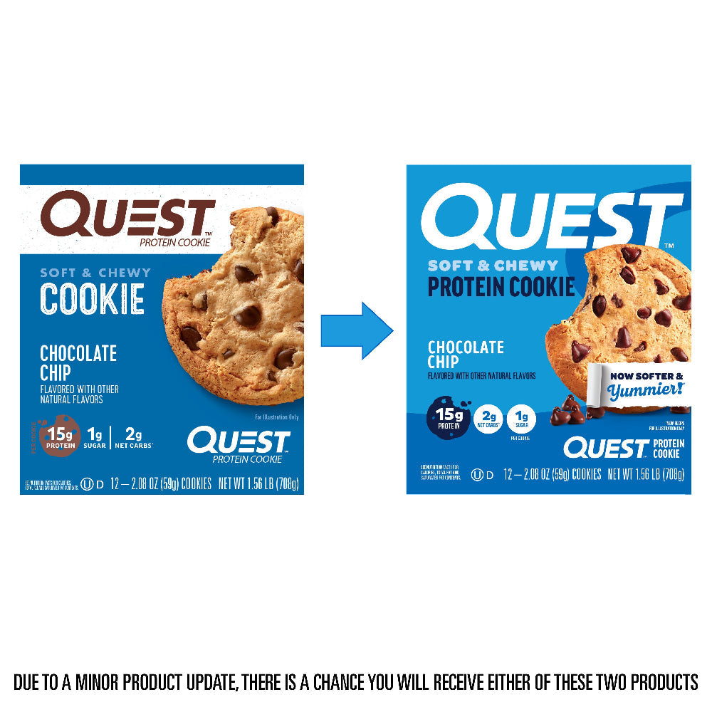 chocolate-chip-protein-cookies-i1 15191_QN_USA_Pkg_Protein-Cookie_12ct_CC_Transition_Render_ZB.jpg