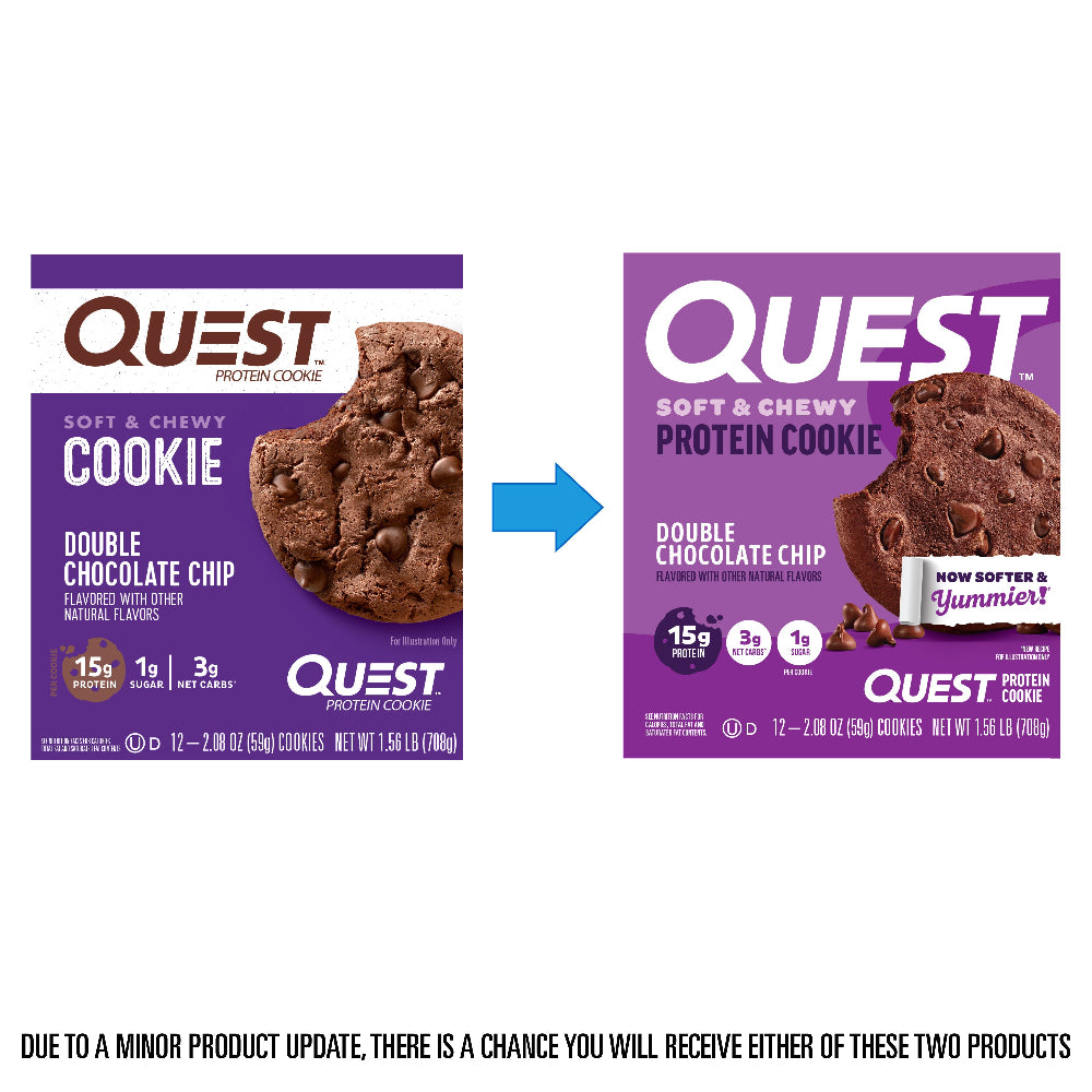 double-chocolate-chip-cookies-f2 15191_QN_USA_Pkg_Protein-Cookie_12ct_DCC_Transition_Render_ZB.jpg